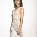 Collar Calma Oro - SACH ATELIER