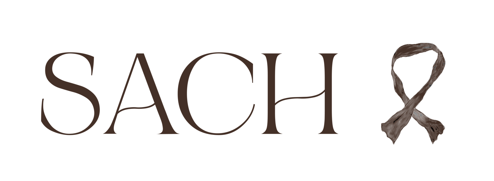 SACH ATELIER