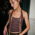 Collar Alma - SACH ATELIER