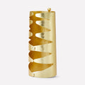 Brazalete Giza - SACH ATELIER