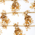 Choker Aura - SACH ATELIER