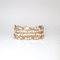 Choker Cosmos - SACH ATELIER