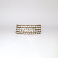 Choker Eclipse - SACH ATELIER