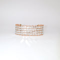 Choker Fauna - SACH ATELIER