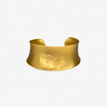 Choker Giza oro - SACH ATELIER