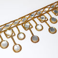 Choker Lluvia - SACH ATELIER