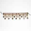 Choker Lluvia - SACH ATELIER