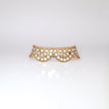 Choker Olas - SACH ATELIER