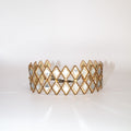 Choker Rayo - SACH ATELIER
