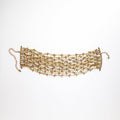 Choker Eunice Caviar - SACH ATELIER