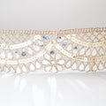 Choker Tormenta - SACH ATELIER