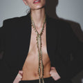 Collar Arrecife - SACH ATELIER