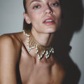 Collar Dali - SACH ATELIER