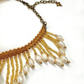 Collar Dali - SACH ATELIER