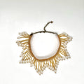 Collar Dali - SACH ATELIER