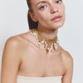 Collar Dali - SACH ATELIER