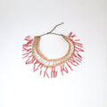 Collar Gargonia - SACH ATELIER
