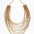 Collar Hyades - SACH ATELIER