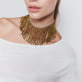 Collar Sahara - SACH ATELIER