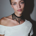 Collar Sauce - SACH ATELIER