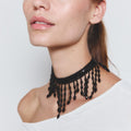 Collar Sauce - SACH ATELIER