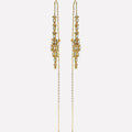 Pendientes Ninfa - SACH ATELIER