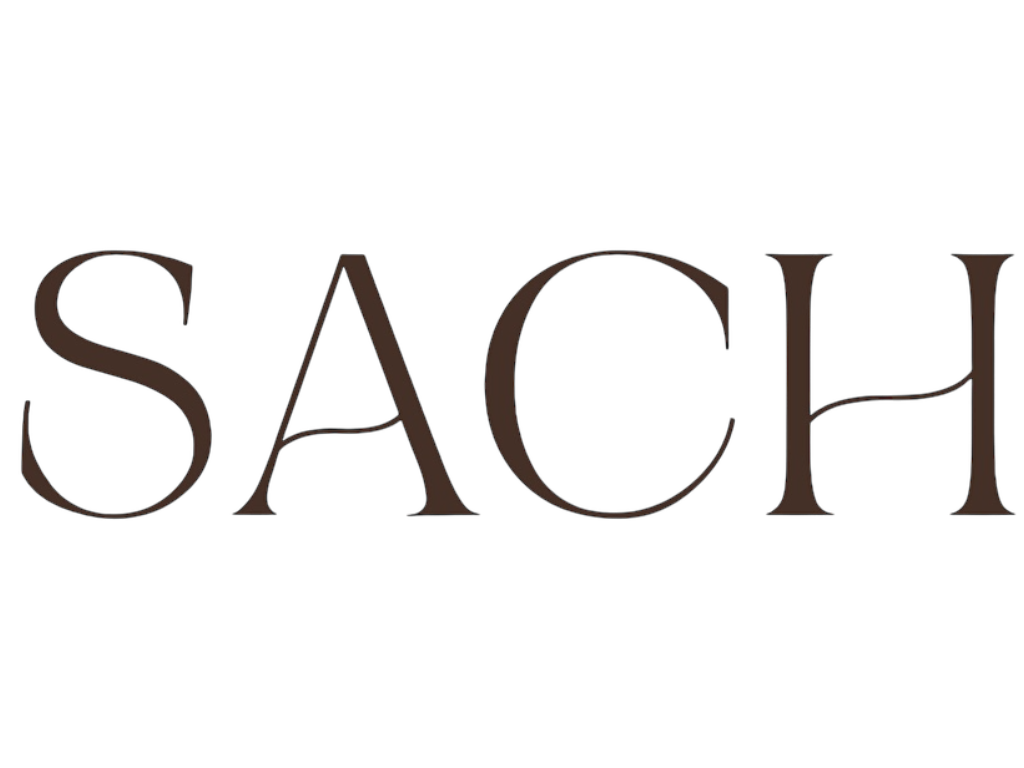 SACH ATELIER