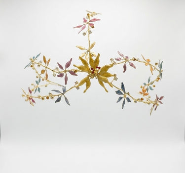 Casquete Despertar Color