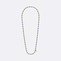 Collar Hada 10