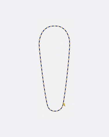 Collar Hada 10