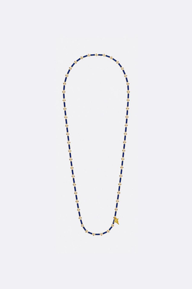 Collar Hada 10