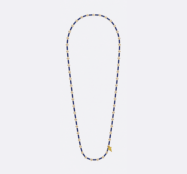 Collar Hada Oceano