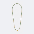 Collar Hada 5