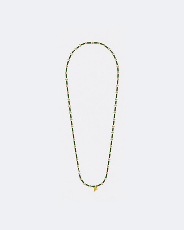 Collar Hada 5