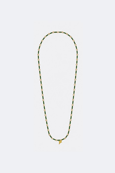 Collar Hada 5