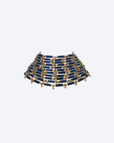 Choker Eunice 13
