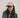 SACH Cap Beige - SACH Atelier