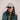 SACH Cap Beige - SACH Atelier