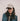SACH Cap Beige - SACH Atelier