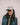 SACH Cap Beige - SACH Atelier
