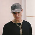 SACH Cap 7