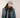 SACH Beige Cap