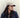 SACH Beige Cap