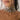Choker Tormenta - SACH Atelier