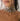 Choker Tormenta 4