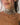 Choker Tormenta - SACH Atelier