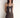 Body Eclipse Plata - SACH Atelier