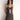 Body Eclipse Plata - SACH Atelier