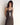 Body Eclipse Plata - SACH Atelier
