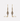 Pendientes Ninfa Oceano - SACH Atelier